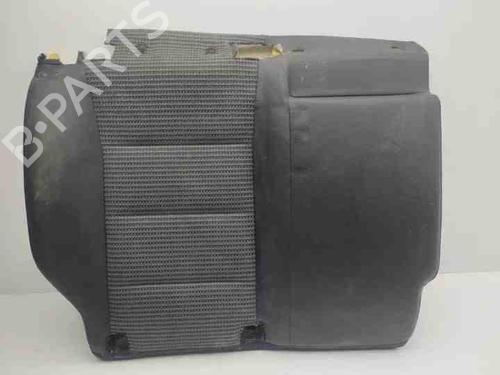 Used Rear seat MERCEDES-BENZ B-CLASS Sports Tourer (W245) B 180 CDI (245.207) (109 hp) 28861735