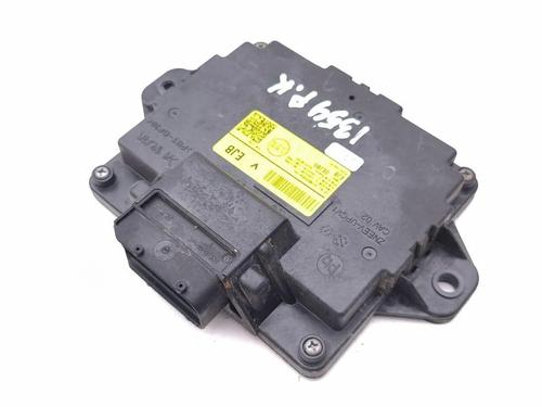 Electronic module KIA NIRO I (DE) E-NIRO | BP36533478M83 - Image 2