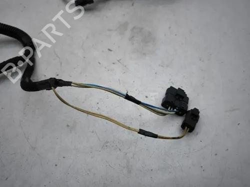 Cable CITROËN DS4 (NX_) 1.6 HDi 110 | BP28843234E12 - Image 5