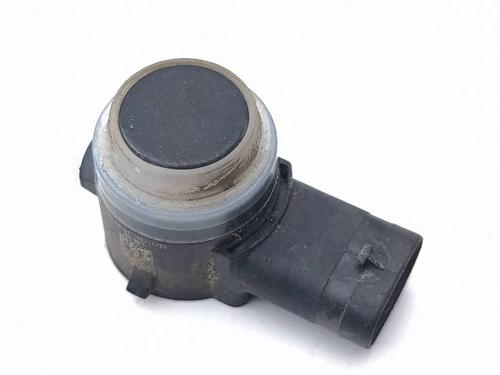 Used Electronic module Electronic module 37510742 37510742