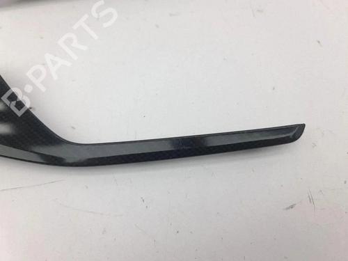 Seats set FORD KUGA III (DFK) 1.5 EcoBlue | BP38281732C78 - Image 20