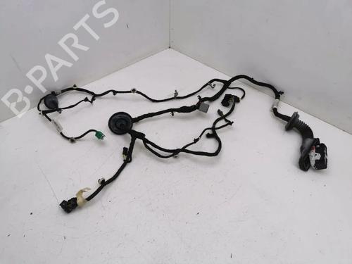 Used Wiring harness Wiring harness 36104295 36104295