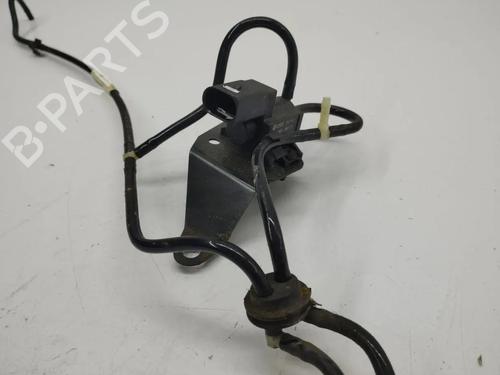 Used Electronic sensor Electronic sensor 36381844 36381844