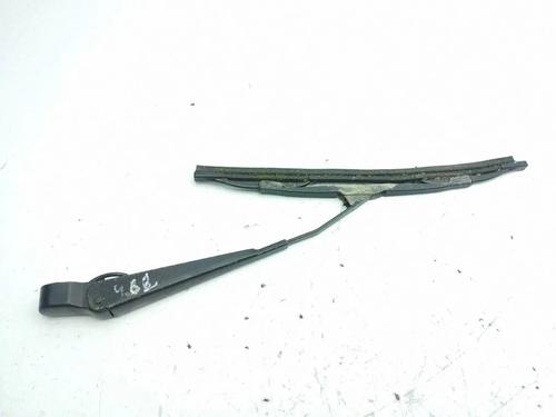 Used Rear windshield wiper arm Rear windshield wiper arm FORD MONDEO III Turnier (BWY) 2.0 16V TDDi / TDCi (115 hp) 40190625 40190625