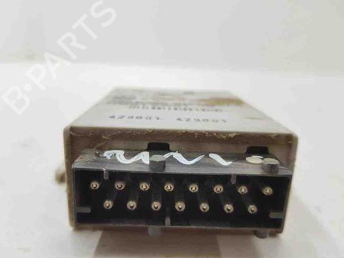 Electronic module BMW 3 (E46) 320 d | BP28875937M83 - Image 3