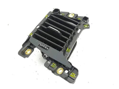 Used Air vent Air vent 36083120 36083120