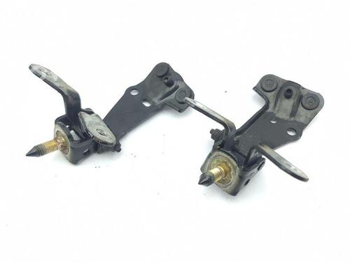 Hinge/Door check strap JEEP GRAND CHEROKEE IV (WK, WK2) 3.0 CRD V6 4x4 | BP28880015C146 
