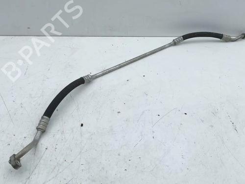 Used AC pipe AC pipe 32692375 32692375