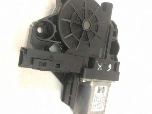 Used Left rear window motor Left rear window motor 38280264 38280264
