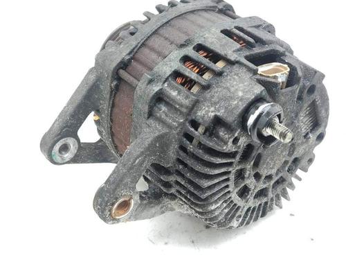 Alternator MAZDA CX-7 (ER) 2.2 MZR-CD AWD (ER10A) | BP28900018M7