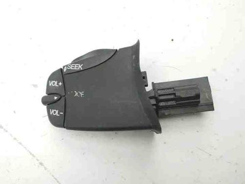 Kombi Kontakt / Stilkkontakt FORD FOCUS IV (HN) 1.0 EcoBoost (125 hp) 28842775