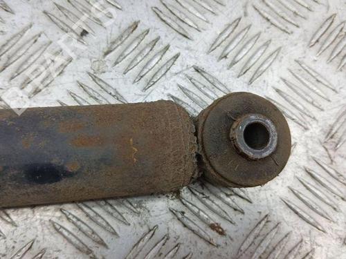 Left rear shock absorber PEUGEOT 4007 (VU_, VV_) 2.2 HDi | BP28848507M18 
