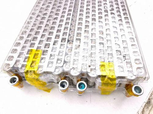Batteri TESLA MODEL S (5YJS) 70D AWD | BP37657236E11 - Image 3