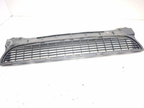 Grille MERCEDES-BENZ A-CLASS (W169) A 180 CDI (169.007, 169.307) | BP29615022C40 