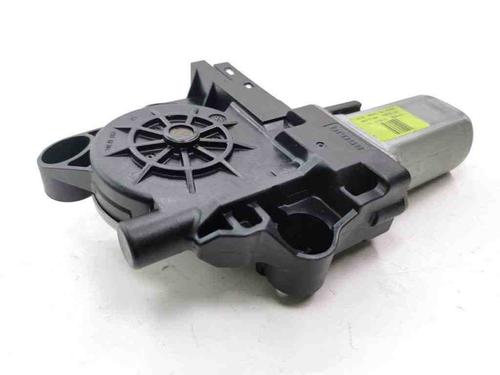 Left front window motor FORD KUGA I 2.0 TDCi 4x4 | BP28887881E21 