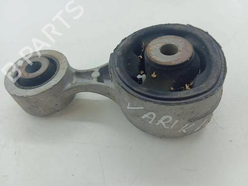 Engine mount HONDA CR-V IV (RM_) 1.6 i-DTEC (RE6) | BP36081010M89 - Image 2