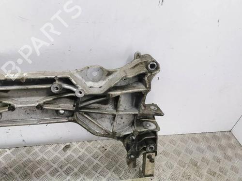 Subframe INFINITI Q50 50 D | BP28876643M9 - Image 6