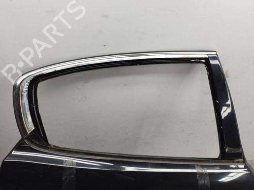 Right rear door MASERATI QUATTROPORTE V 4.2 | BP28895930C5 