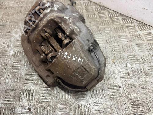 Left front brake caliper MERCEDES-BENZ EQE (V295) EQE 350 (295.125) | BP37190944M105 - Image 3