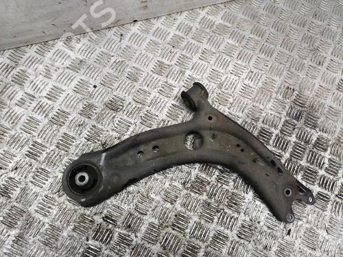 Used Right front suspension arm Right front suspension arm 36104020 36104020