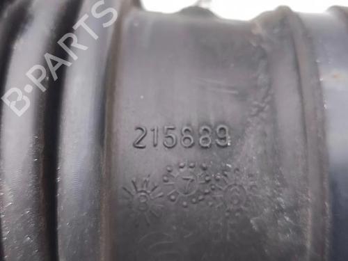 Pipe MASERATI QUATTROPORTE V 4.2 | BP36061793M125 - Image 7