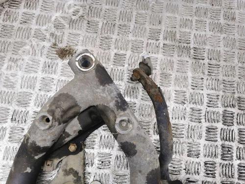 Subframe MERCEDES-BENZ C-CLASS (W204) C 220 CDI (204.008) | BP28890852M9 - Image 9