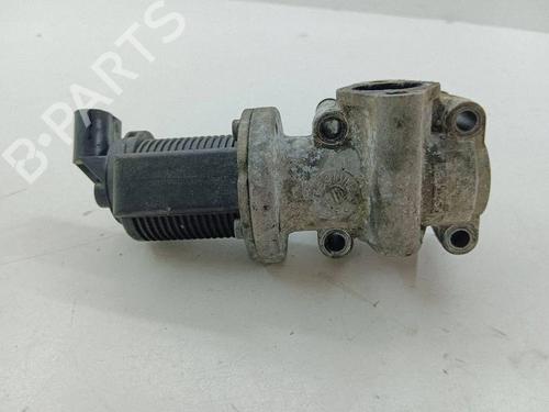 Used Egr Egr OPEL VECTRA C Estate (Z02) 1.9 CDTI (F35) (150 hp) 40230983 40230983