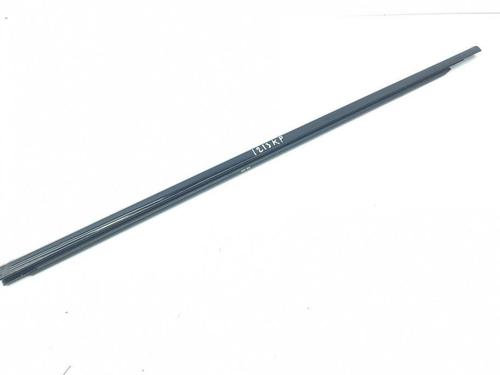Used Door moulding trim LAND ROVER RANGE ROVER EVOQUE (L538) 2.2 D 4x4 (150 hp) 28878905