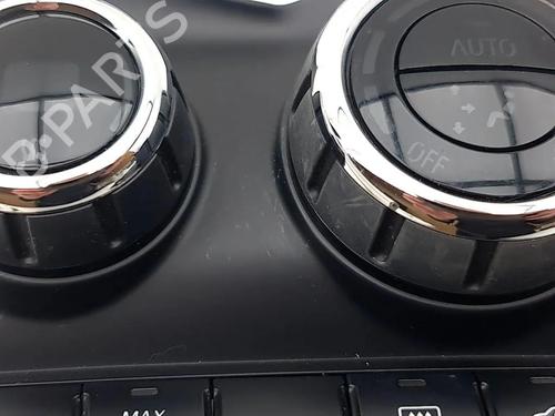 Electronic module MINI MINI (F56) Cooper D | BP36329323M83 - Image 10