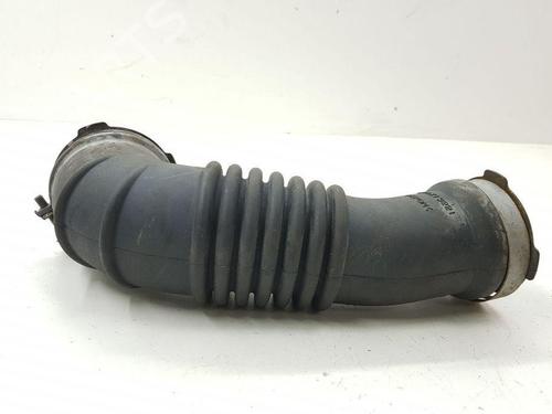 Pipe MAZDA CX-7 (ER) 2.2 MZR-CD AWD (ER10A) | BP28891211M125