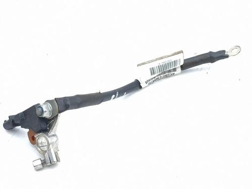 Used Cable Cable 38318338 38318338
