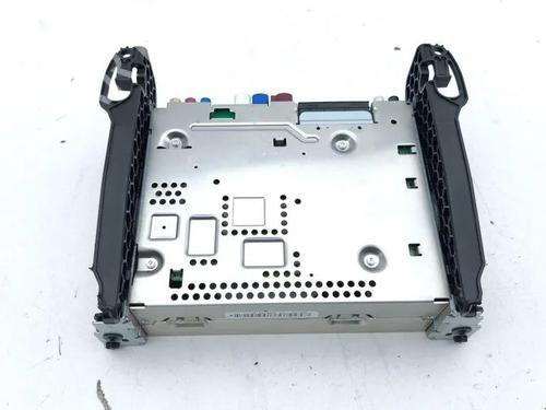 Electronic module MINI MINI COUNTRYMAN (F60) Cooper | BP36191196M83 - Image 7