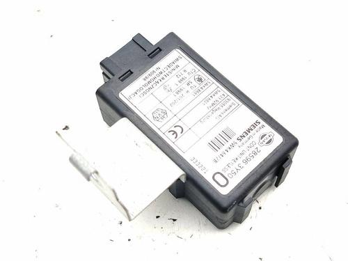 Module électronique NISSAN 350Z Coupe (Z33) 3.5 (AAZ33) | BP29752492M83