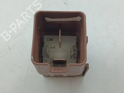 Electronic sensor CITROËN C5 AIRCROSS (A_) 1.2 PureTech 130 (ARHNSJ) | BP38243012M84 - Image 4