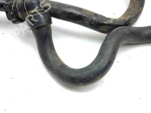 Pipe OPEL ASTRA L (OV5) 1.2 (FPHNSL, FPHNSR) | BP28880907M125 