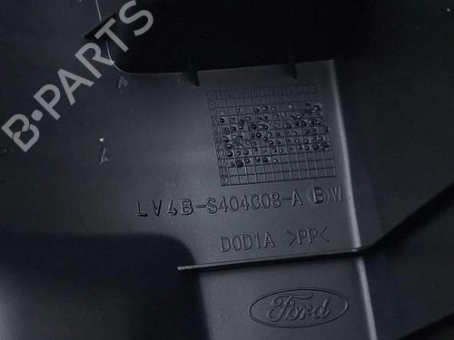 Boot lining FORD KUGA III (DFK) 2.5 Duratec Plug-in-Hybrid | BP38251883I3 - Image 10