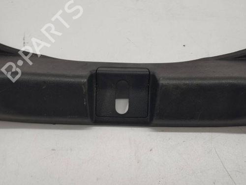 Tailgate trim HONDA CR-V II (RD_) 2.0 (RD5) | BP28854317C151