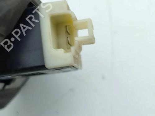 Switch LEXUS IS II (_E2_) 220d (ALE20) | BP33672748I30 - Image 6