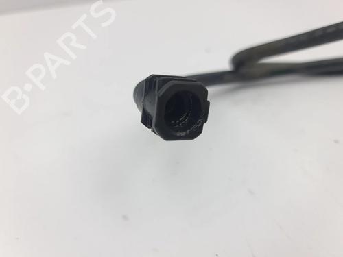 Pipe OPEL INSIGNIA B Grand Sport (Z18) 1.6 CDTi (68) | BP28873708M125 