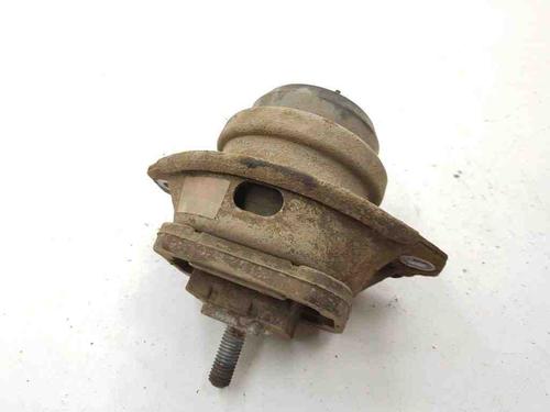 Used Engine mount LAND ROVER RANGE ROVER SPORT I (L320) 2.7 D 4x4 (190 hp) 28903495