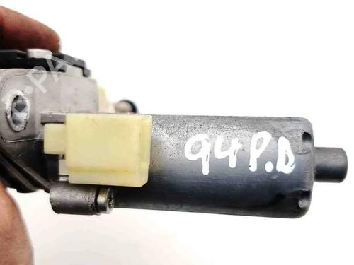 Electronic module BMW 7 (E65, E66, E67) 730 i, Li | BP29458165M83 - Image 5