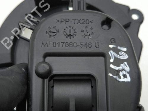 Módulo eletrónico MINI MINI (F55) Cooper D | BP38241994M83  - Image 7