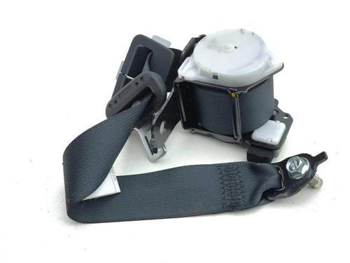 Rear left seatbelt INFINITI Q50 50 D | BP28876760I29 - Image 7