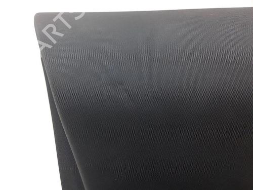 Front left panel NISSAN 350Z Coupe (Z33) 3.5 (AAZ33) | BP28882252C58 - Image 12