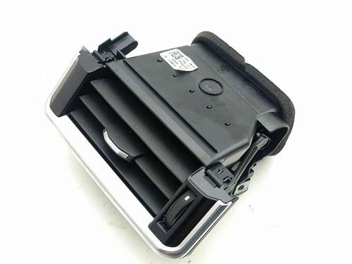 Air vent LAND ROVER RANGE ROVER VELAR (L560) 2.0 D200 MHEV 4x4 | BP36081335I21 - Image 6