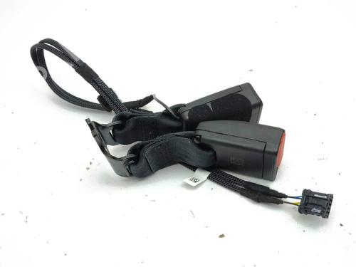 Seat buckle JEEP AVENGER (J2) Electric | BP33864228I32  - Image 7