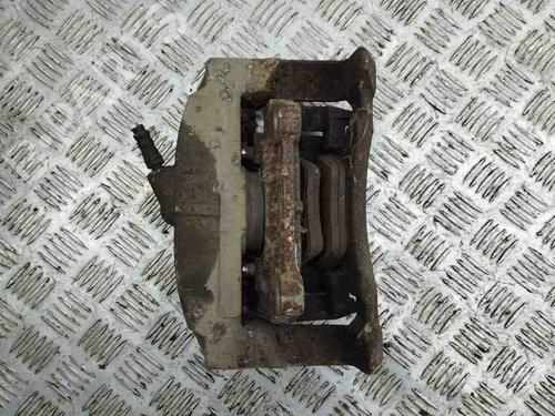 Right front brake caliper VOLVO V70 II (285) D5 | BP28885949M104