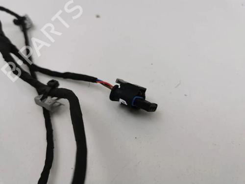Electronic module SKODA OCTAVIA IV (NX3, NN3, PV3) 1.0 TSI | BP36190104M83 - Image 2