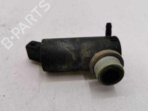 Used Washer pump SAAB 9-3 Estate (E50) 1.9 TiD (150 hp) 28850748