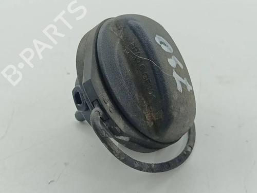 Tanklåg SEAT ATECA (KH7, KHP) 1.5 TSI | BP33922630C131 - Image 3